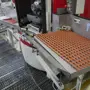 thumbnail-ae group - Melting store, Aluminum die casting machines 6,600 - 35,000 kN, Mechanical processing - PRIVATE TREATY SALE-3