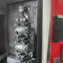 thumbnail-ae group - Melting store, Aluminum die casting machines 6,600 - 35,000 kN, Mechanical processing - PRIVATE TREATY SALE-4