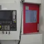 thumbnail-ae group - Melting store, Aluminum die casting machines 6,600 - 35,000 kN, Mechanical processing - PRIVATE TREATY SALE-5