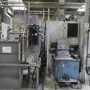 thumbnail-ae group - Melting store, Aluminum die casting machines 6,600 - 35,000 kN, Mechanical processing - PRIVATE TREATY SALE-8