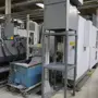 thumbnail-ae group - Melting store, Aluminum die casting machines 6,600 - 35,000 kN, Mechanical processing - PRIVATE TREATY SALE-9