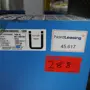 thumbnail-ae group – Plant and machinery for the manufacture of light-metal die-cast components (powertrain and structural parts) – AUCTION-2