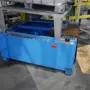 thumbnail-ae group – Plant and machinery for the manufacture of light-metal die-cast components (powertrain and structural parts) – AUCTION-3