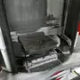 thumbnail-ae group - Melting store, Aluminum die casting machines 6,600 - 35,000 kN, Mechanical processing - PRIVATE TREATY SALE-10