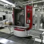 thumbnail-ae group - Melting store, Aluminum die casting machines 6,600 - 35,000 kN, Mechanical processing - PRIVATE TREATY SALE-13