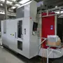 thumbnail-ae group - Melting store, Aluminum die casting machines 6,600 - 35,000 kN, Mechanical processing - PRIVATE TREATY SALE-14