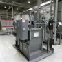 thumbnail-ae group - Melting store, Aluminum die casting machines 6,600 - 35,000 kN, Mechanical processing - PRIVATE TREATY SALE-15