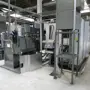 thumbnail-ae group - Melting store, Aluminum die casting machines 6,600 - 35,000 kN, Mechanical processing - PRIVATE TREATY SALE-16