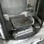 thumbnail-ae group - Melting store, Aluminum die casting machines 6,600 - 35,000 kN, Mechanical processing - PRIVATE TREATY SALE-17