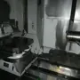 thumbnail-ae group - Melting store, Aluminum die casting machines 6,600 - 35,000 kN, Mechanical processing - PRIVATE TREATY SALE-18