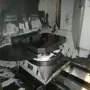 thumbnail-ae group - Melting store, Aluminum die casting machines 6,600 - 35,000 kN, Mechanical processing - PRIVATE TREATY SALE-19
