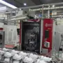 thumbnail-ae group - Melting store, Aluminum die casting machines 6,600 - 35,000 kN, Mechanical processing - PRIVATE TREATY SALE-1