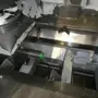 thumbnail-ae group - Melting store, Aluminum die casting machines 6,600 - 35,000 kN, Mechanical processing - PRIVATE TREATY SALE-20