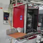 thumbnail-ae group - Melting store, Aluminum die casting machines 6,600 - 35,000 kN, Mechanical processing - PRIVATE TREATY SALE-2