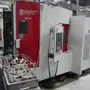 thumbnail-ae group - Melting store, Aluminum die casting machines 6,600 - 35,000 kN, Mechanical processing - PRIVATE TREATY SALE-3