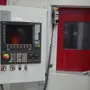 thumbnail-ae group - Melting store, Aluminum die casting machines 6,600 - 35,000 kN, Mechanical processing - PRIVATE TREATY SALE-5