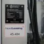 thumbnail-ae group - Melting store, Aluminum die casting machines 6,600 - 35,000 kN, Mechanical processing - PRIVATE TREATY SALE-6