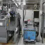 thumbnail-ae group - Melting store, Aluminum die casting machines 6,600 - 35,000 kN, Mechanical processing - PRIVATE TREATY SALE-8