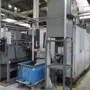 thumbnail-ae group - Melting store, Aluminum die casting machines 6,600 - 35,000 kN, Mechanical processing - PRIVATE TREATY SALE-9