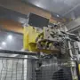 thumbnail-ae group - Melting store, Aluminum die casting machines 6,600 - 35,000 kN, Mechanical processing - PRIVATE TREATY SALE-10