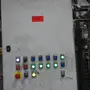 thumbnail-ae group - Melting store, Aluminum die casting machines 6,600 - 35,000 kN, Mechanical processing - PRIVATE TREATY SALE-11