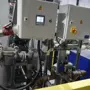 thumbnail-ae group - Melting store, Aluminum die casting machines 6,600 - 35,000 kN, Mechanical processing - PRIVATE TREATY SALE-12