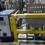 thumbnail-ae group - Melting store, Aluminum die casting machines 6,600 - 35,000 kN, Mechanical processing - PRIVATE TREATY SALE-13