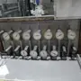 thumbnail-ae group - Melting store, Aluminum die casting machines 6,600 - 35,000 kN, Mechanical processing - PRIVATE TREATY SALE-14