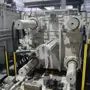 thumbnail-ae group - Melting store, Aluminum die casting machines 6,600 - 35,000 kN, Mechanical processing - PRIVATE TREATY SALE-15