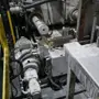 thumbnail-ae group - Melting store, Aluminum die casting machines 6,600 - 35,000 kN, Mechanical processing - PRIVATE TREATY SALE-16