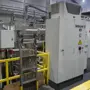 thumbnail-ae group - Melting store, Aluminum die casting machines 6,600 - 35,000 kN, Mechanical processing - PRIVATE TREATY SALE-17