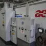 thumbnail-ae group - Melting store, Aluminum die casting machines 6,600 - 35,000 kN, Mechanical processing - PRIVATE TREATY SALE-19