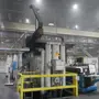 thumbnail-ae group - Melting store, Aluminum die casting machines 6,600 - 35,000 kN, Mechanical processing - PRIVATE TREATY SALE-1