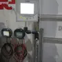 thumbnail-ae group - Melting store, Aluminum die casting machines 6,600 - 35,000 kN, Mechanical processing - PRIVATE TREATY SALE-20
