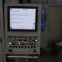 thumbnail-ae group - Melting store, Aluminum die casting machines 6,600 - 35,000 kN, Mechanical processing - PRIVATE TREATY SALE-22