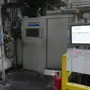 thumbnail-ae group - Melting store, Aluminum die casting machines 6,600 - 35,000 kN, Mechanical processing - PRIVATE TREATY SALE-23