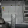 thumbnail-ae group - Melting store, Aluminum die casting machines 6,600 - 35,000 kN, Mechanical processing - PRIVATE TREATY SALE-24