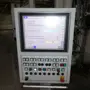 thumbnail-ae group - Melting store, Aluminum die casting machines 6,600 - 35,000 kN, Mechanical processing - PRIVATE TREATY SALE-27