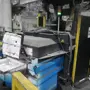 thumbnail-ae group - Melting store, Aluminum die casting machines 6,600 - 35,000 kN, Mechanical processing - PRIVATE TREATY SALE-3