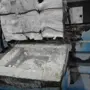 thumbnail-ae group - Melting store, Aluminum die casting machines 6,600 - 35,000 kN, Mechanical processing - PRIVATE TREATY SALE-4