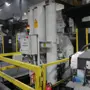 thumbnail-ae group - Melting store, Aluminum die casting machines 6,600 - 35,000 kN, Mechanical processing - PRIVATE TREATY SALE-5