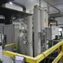 thumbnail-ae group - Melting store, Aluminum die casting machines 6,600 - 35,000 kN, Mechanical processing - PRIVATE TREATY SALE-6