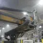 thumbnail-ae group - Melting store, Aluminum die casting machines 6,600 - 35,000 kN, Mechanical processing - PRIVATE TREATY SALE-7