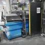 thumbnail-ae group - Melting store, Aluminum die casting machines 6,600 - 35,000 kN, Mechanical processing - PRIVATE TREATY SALE-8