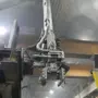 thumbnail-ae group - Melting store, Aluminum die casting machines 6,600 - 35,000 kN, Mechanical processing - PRIVATE TREATY SALE-9