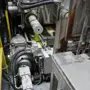 thumbnail-ae group - Melting store, Aluminum die casting machines 6,600 - 35,000 kN, Mechanical processing - PRIVATE TREATY SALE-10