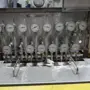 thumbnail-ae group - Melting store, Aluminum die casting machines 6,600 - 35,000 kN, Mechanical processing - PRIVATE TREATY SALE-12