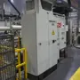 thumbnail-ae group - Melting store, Aluminum die casting machines 6,600 - 35,000 kN, Mechanical processing - PRIVATE TREATY SALE-13