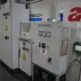thumbnail-ae group - Melting store, Aluminum die casting machines 6,600 - 35,000 kN, Mechanical processing - PRIVATE TREATY SALE-15