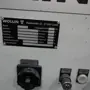 thumbnail-ae group - Melting store, Aluminum die casting machines 6,600 - 35,000 kN, Mechanical processing - PRIVATE TREATY SALE-16